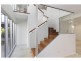 77 Brecknell Street, The Range QLD 4700
